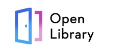 Open Library
