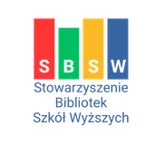 projekt bez nazwy (1)