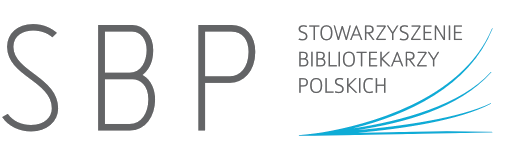 zrzut ekranu 2026 03 25 o 12.29.06