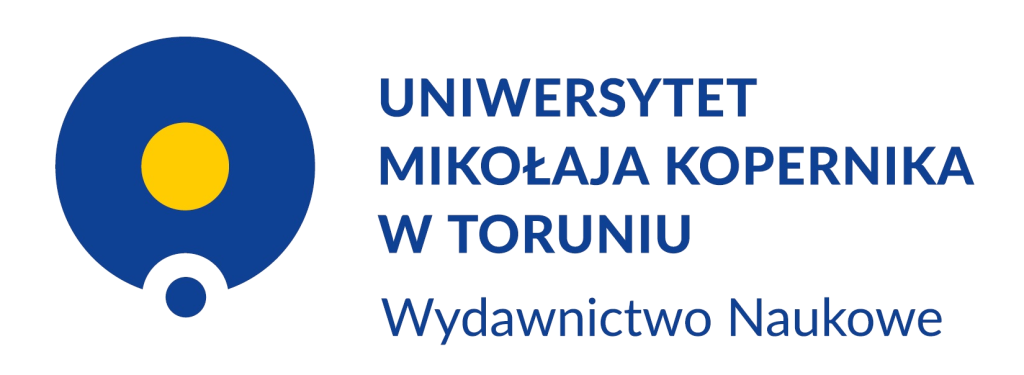 logotyp wn umk kolor