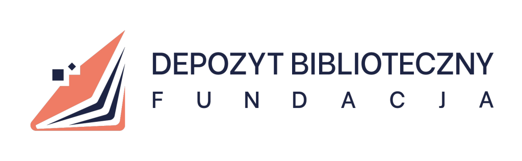 depozyt biblioteczny