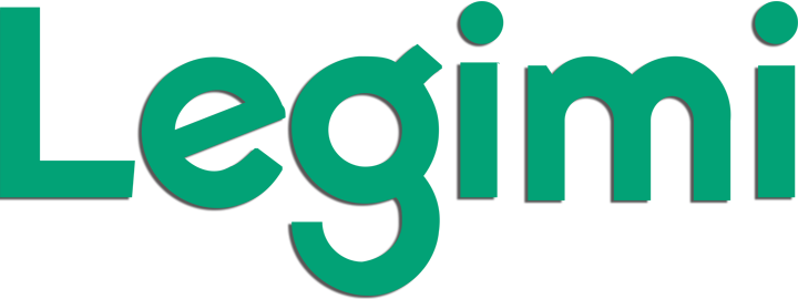 legimi
